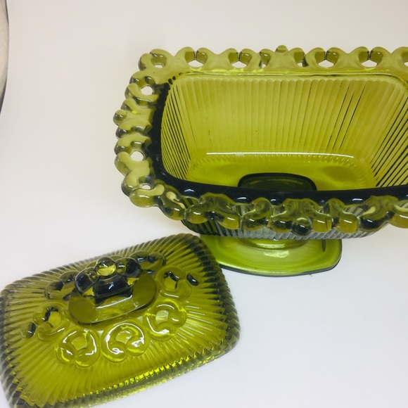 NFS - Picture 3 of 6